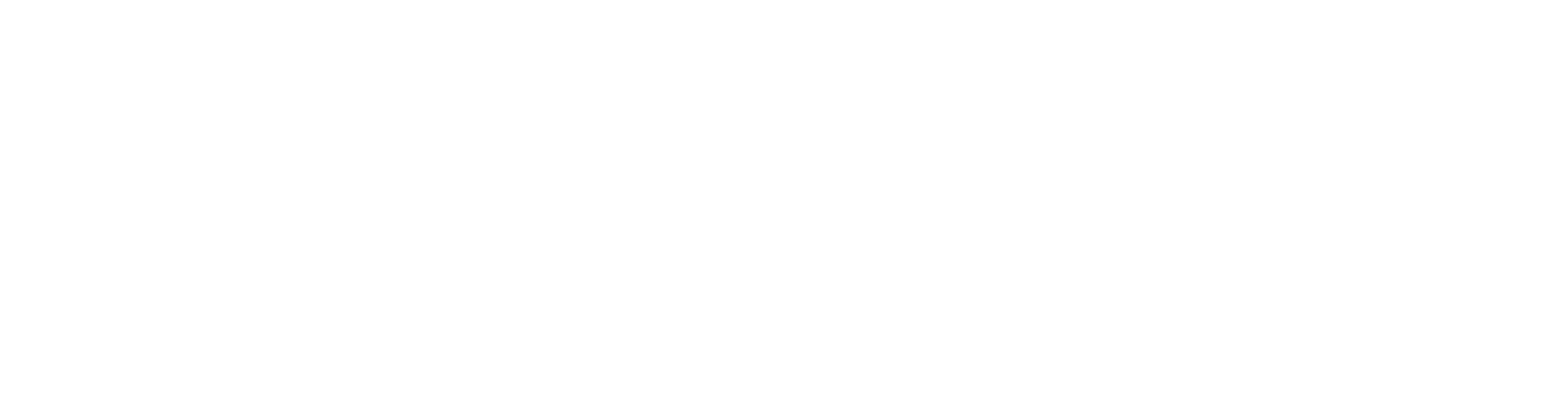 わたしたちに相談してみませんか？
